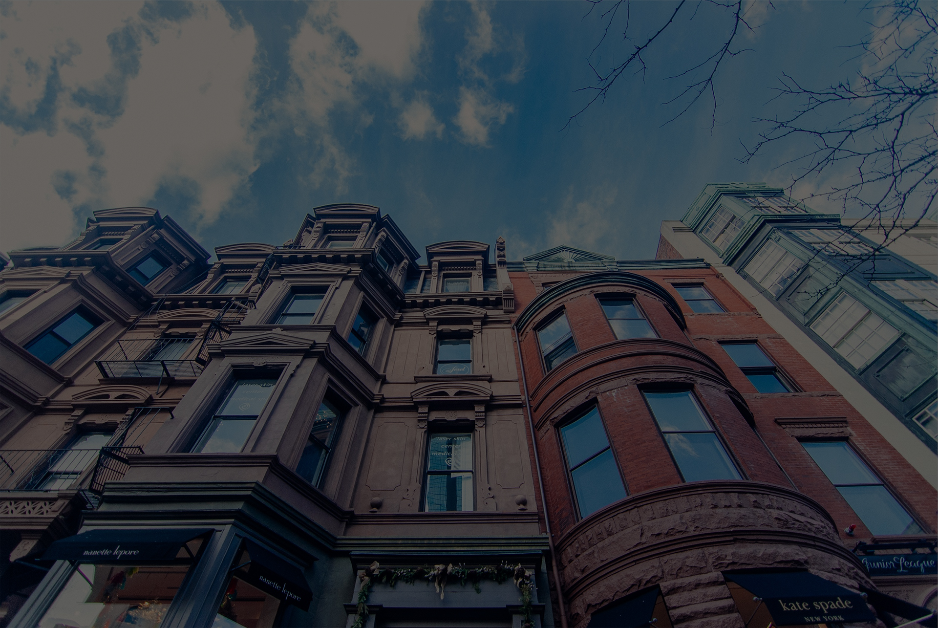 footer-image-example